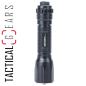 Preview: NEXTORCH TA15 V. 2.0 700 LUMEN LED BACKUP TASCHENLAMPE MIT NANO- KERAMIK GLASBRECHER UND STROBOSKOPFUNKTION